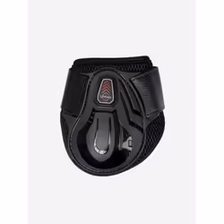 Protège-boulets pour cheval LeMieux Pro Mesh Glove