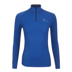 Maillot d'équitation femme LeMieux