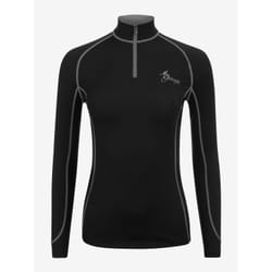 Maillot d'équitation femme LeMieux