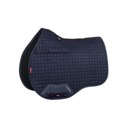 Tapis de CSO LeMieux GP Square
