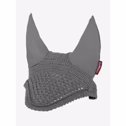 Bonnet anti-mouches pour cheval LeMieux Vogue