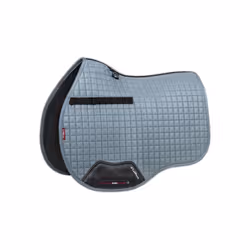 Tapis de CSO LeMieux GP Square