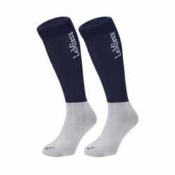 Chaussettes équitation LeMieux