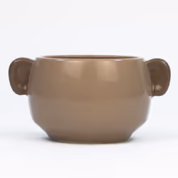Thumbs Up SLTHMUG Tasse Marron, Multicolore Universel 1 pièce(s)