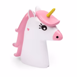 Thumbs Up Unicorn Vanity Tool