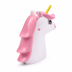 Thumbs Up Unicorn Vanity Tool