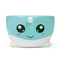 Thumbs Up 1002192 Tasse Turquoise, Blanc Universel 1 pièce(s)