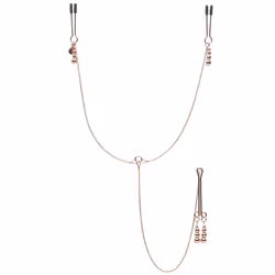 Lovehoney Fifty Shades Freed All Sensation, 1 pièce(s)