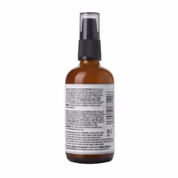 Hawkins & Brimble Daily Energising Moisturiser Crème de jour Visage 100 ml