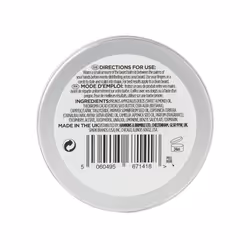 Hawkins & Brimble 5060495671418 remède et soin pour la barbe et la moustache 50 g Baume pour barbe - Vue supplémentaire 3