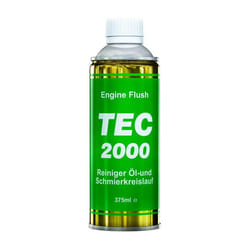 Rinçage Moteur Tec 2000 - Tec 720018