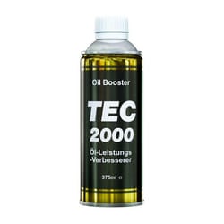 Additif Pour Huile Tec 2000 Oil Booster - Tec 720032
