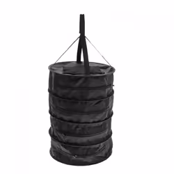 Séchoir ventilé Regular Ø 30cm - 4 niveaux