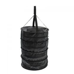 Séchoir ventilé Regular Ø 30cm - 4 niveaux