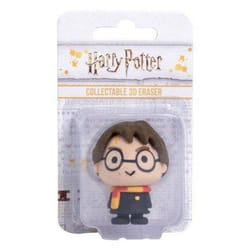 Amscan 592071 figurine pour enfant