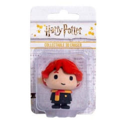 Amscan 59207131 figurine pour enfant