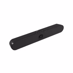 Barre de son - MAJORITY - Atlas - Bluetooth - Sans fil - Compacte et portable