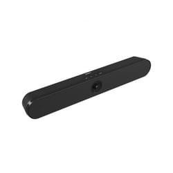 Barre de son - MAJORITY - Atlas - Bluetooth - Sans fil - Compacte et portable