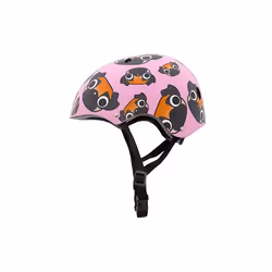 Hornit PUS806 casque de sport Rose