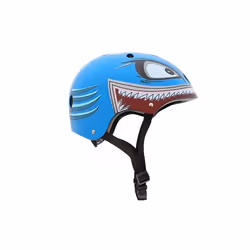 Razor Hammerhead Bleu