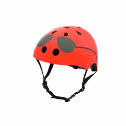 Hornit The Aviator, Demi-casque, Coque rigide, Gloss