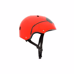 Hornit The Aviator Noir, Rouge