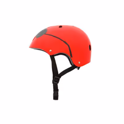 Hornit The Aviator Noir, Rouge