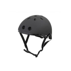 Hornit Stealth Noir, Gris