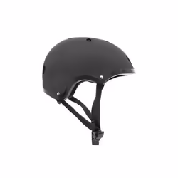 Hornit Stealth Noir, Gris