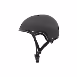 Hornit Stealth Noir, Gris