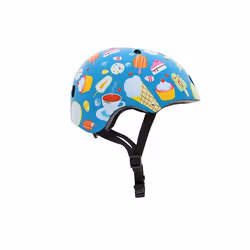 Razor Candy Multicolore