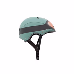 Razor Military Multicolore