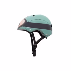 Razor Military Multicolore