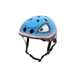 Hornit 5060509920204 casque de sport Bleu