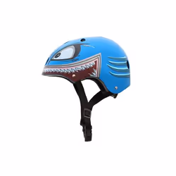 Hornit 5060509920204 casque de sport Bleu