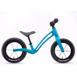 Draisienne enfant Hornit Airo