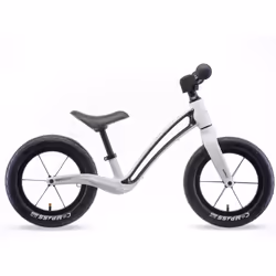 Draisienne enfant Hornit Airo