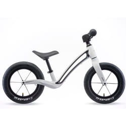 Draisienne enfant Hornit Airo