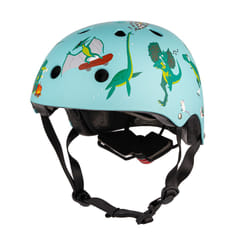 Casque vélo enfant Hornit Lids Dinosaur
