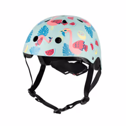 Casque vélo enfant Hornit Lids Flamingo