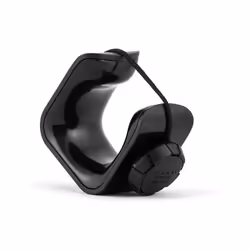 Support vélo Hornit Clug Pro - Hybrid