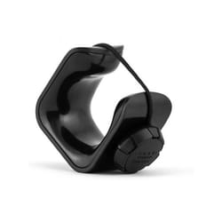 Support vélo Hornit Clug Pro - Hybrid