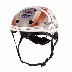 Casque vélo enfant Hornit Lids Astronaut