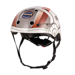 Casque vélo enfant Hornit Lids Astronaut