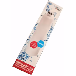 Wasserfilter für Kühl-Gefrierschrank der Marke SAMSUNG DA29-00020B Appareils compatibles : [RÉFRIGÉRATEUR, CONGÉLATEUR BEKO: ...