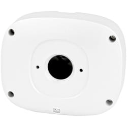 Coffret étanche pour fixation de caméra Foscam - FAB99-W