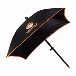Parapluie Guru Large