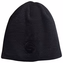 Bonnet Guru Beanie