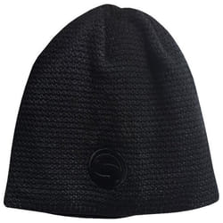 Bonnet Guru Beanie