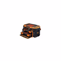 Sac pour boîte feeder Guru fusion system - TU